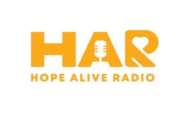 Hope Alive Radio